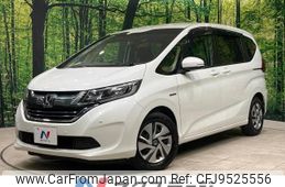 honda freed 2019 -HONDA--Freed DAA-GB7--GB7-1090792---HONDA--Freed DAA-GB7--GB7-1090792-