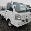 nissan clipper-truck 2018 -NISSAN--Clipper Truck EBD-DR16T--DR16T-262775---NISSAN--Clipper Truck EBD-DR16T--DR16T-262775- image 20