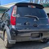 mitsubishi colt 2006 CFJ1577437 image 2