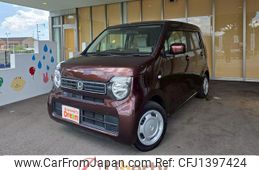 honda n-wgn 2020 CFJ1397424