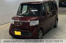 honda n-box 2013 -HONDA 【宮崎 581ぬ52】--N BOX JF1-1279867---HONDA 【宮崎 581ぬ52】--N BOX JF1-1279867-