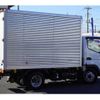 mitsubishi-fuso canter 2020 GOO_NET_EXCHANGE_0540277A30250109W006 image 5