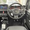 suzuki jimny 2023 -SUZUKI--Jimny 3BA-JB64W--JB64W-306906---SUZUKI--Jimny 3BA-JB64W--JB64W-306906- image 16