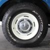toyota land-cruiser-80 1994 quick_quick_E-FZJ80G_FZJ800065818 image 5