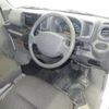 mitsubishi minicab-van 2018 -MITSUBISHI--Minicab Van DS17V-255800---MITSUBISHI--Minicab Van DS17V-255800- image 4