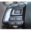 subaru wrx 2016 -SUBARU--WRX DBA-VAG--VAG-019329---SUBARU--WRX DBA-VAG--VAG-019329- image 24