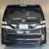 toyota vellfire 2010 -TOYOTA--Vellfire DBA-ANH20W--ANH20-8146949---TOYOTA--Vellfire DBA-ANH20W--ANH20-8146949- image 20