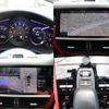 porsche cayenne 2020 quick_quick_ABA-E3K30_WP1ZZZ9YZLDA59376 image 7