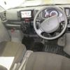 suzuki every 2022 CFJ1670843 image 4
