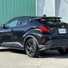 toyota c-hr 2021 -TOYOTA--C-HR 6AA-ZYX11--ZYX11-2046549---TOYOTA--C-HR 6AA-ZYX11--ZYX11-2046549- image 15