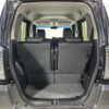 honda n-box 2016 CFJ1624782 image 14