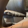 toyota passo 2013 quick_quick_KGC30_KGC30-0161331 image 13