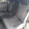honda freed-spike 2012 CFJ1601820 image 4