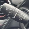 mazda cx-3 2015 77 image 9