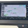 honda n-box 2021 -HONDA--N BOX 6BA-JF4--JF4-1218067---HONDA--N BOX 6BA-JF4--JF4-1218067- image 18
