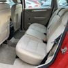 mercedes-benz b-class 2006 -MERCEDES-BENZ--Benz B Class CBA-245232--152665---MERCEDES-BENZ--Benz B Class CBA-245232--152665- image 15