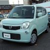 nissan moco 2014 -NISSAN--Moco DBA-MG33S--MG33S-654006---NISSAN--Moco DBA-MG33S--MG33S-654006- image 1