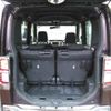 daihatsu wake 2015 -DAIHATSU--WAKE LA700S-0015889---DAIHATSU--WAKE LA700S-0015889- image 11