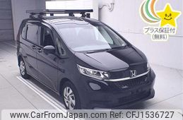 honda freed 2022 CFJ1536727