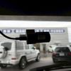 mazda cx-5 2017 -MAZDA--CX-5 LDA-KF2P--KF2P-116614---MAZDA--CX-5 LDA-KF2P--KF2P-116614- image 27
