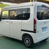 honda n-van 2024 -HONDA--N VAN 5BD-JJ1--JJ1-6100***---HONDA--N VAN 5BD-JJ1--JJ1-6100***- image 4