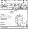 honda fit 2011 CFJ1699411 image 3