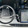 toyota prius 2021 -TOYOTA--Prius 6AA-ZVW51--ZVW51-6201652---TOYOTA--Prius 6AA-ZVW51--ZVW51-6201652- image 34