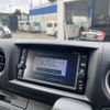 nissan nv350-caravan-van 2019 GOO_JP_700050115930250612001 image 20
