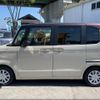 honda n-box 2019 -HONDA 【市川 580ｲ3328】--N BOX JF3--1287810---HONDA 【市川 580ｲ3328】--N BOX JF3--1287810- image 26