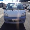 toyota townace-truck 2004 GOO_NET_EXCHANGE_0510006A30240921W001 image 17