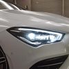 mercedes-benz amg 2020 -MERCEDES-BENZ--AMG 4BA-118651M--W1K1186512N111803---MERCEDES-BENZ--AMG 4BA-118651M--W1K1186512N111803- image 14