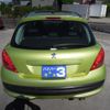 peugeot 207 2007 GOO_JP_700054078630230524004 image 5