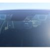 subaru forester 2018 quick_quick_5BA-SK9_SK9-004871 image 4