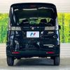 suzuki spacia 2014 quick_quick_MK32S_MK32S-536902 image 15