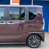 daihatsu tanto 2020 -DAIHATSU--Tanto 5BA-LA650S--LA650S-1061693---DAIHATSU--Tanto 5BA-LA650S--LA650S-1061693- image 35