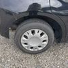 honda fit 2012 GE6-1718691 image 12
