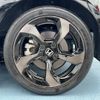 honda s660 2019 -HONDA--S660 DBA-JW5--1103105---HONDA--S660 DBA-JW5--1103105- image 16