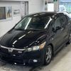 honda stream 2007 -HONDA--Stream RN6-1021345---HONDA--Stream RN6-1021345- image 1