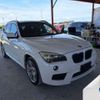 bmw x1 2011 -BMW--BMW X1 ABA-VL18--WBAVL32070VP93194---BMW--BMW X1 ABA-VL18--WBAVL32070VP93194- image 1