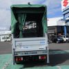 isuzu elf-truck 2012 -ISUZU--Elf TKG-NLR85AN--NLR85-7023923---ISUZU--Elf TKG-NLR85AN--NLR85-7023923- image 8