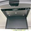 toyota voxy 2016 -TOYOTA--Voxy DBA-ZRR80G--ZRR80-0211305---TOYOTA--Voxy DBA-ZRR80G--ZRR80-0211305- image 5