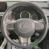 lexus rx 2017 -LEXUS--Lexus RX DBA-AGL20W--AGL20-0008410---LEXUS--Lexus RX DBA-AGL20W--AGL20-0008410- image 12
