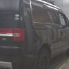 mitsubishi delica-d5 2011 -MITSUBISHI--Delica D5 CV5W-0604744---MITSUBISHI--Delica D5 CV5W-0604744- image 6