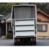 isuzu elf-truck 2015 GOO_NET_EXCHANGE_0230013A30250305W001 image 6