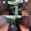lexus nx 2017 -LEXUS--Lexus NX DAA-AYZ10--AYZ10-1014486---LEXUS--Lexus NX DAA-AYZ10--AYZ10-1014486- image 6