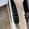 toyota camry 2017 quick_quick_DAA-AXVH70_AXVH70-1016174 image 14