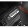 subaru forester 2016 -SUBARU--Forester DBA-SJ5--SJ5-083682---SUBARU--Forester DBA-SJ5--SJ5-083682- image 26