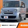 honda n-box 2018 -HONDA--N-BOX DBA-JF3--JF3-1120141---HONDA--N-BOX DBA-JF3--JF3-1120141- image 1