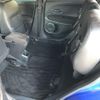honda vezel 2020 quick_quick_6BA-RU1_1403212 image 20