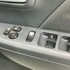 suzuki wagon-r 2013 quick_quick_DBA-MH34S_MH34S-155688 image 17